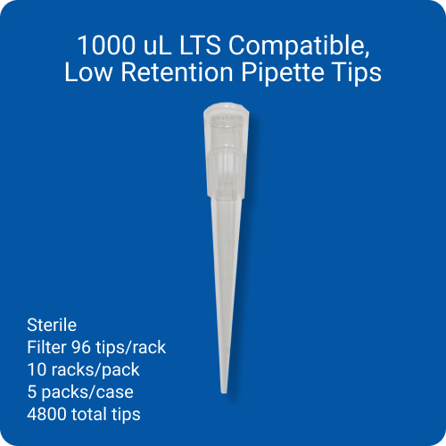 Microbiology Culture Maintenance Package